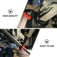 thumbnail image 2 of Miangastore 1Pc Lower Control Arm Prying Tool Suspension Specialty Bushing Tool Car Supplies, 2 of 8