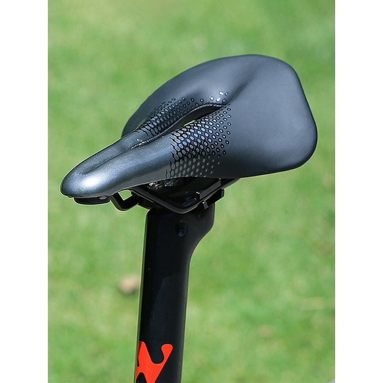 Walmart bike seats clearance gel