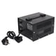 thumbnail image 5 of Convertidor de VoltaJe, Tamamo Compacto fácil de Operar Ajuste de Entrada del Transformador de VoltaJe EU ENCHUFE 110V 220V PARA EXPRIMidor, 5 of 7