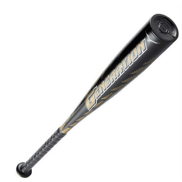 Baseball 2024 bats walmart