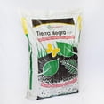 thumbnail image 3 of Tierra Negra Nutrigarden 25Kg, 3 of 3