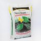 thumbnail image 3 of Tierra Negra Nutrigarden 25Kg, 3 of 3