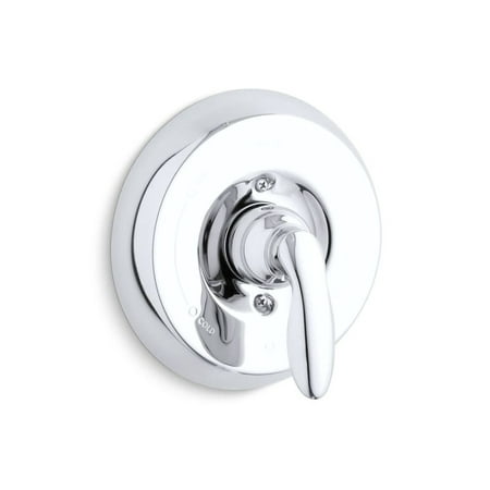 https://i5.walmartimages.com/asr/9c88b3e0-0d1e-475d-932e-04d3d0b31bf0.86bdd4d2db9c0b23c8e4c685db7ae67f.jpeg?odnHeight=450&odnWidth=450&odnBg=ffffff