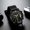Black Mesh, variant on Men's Watches Top Brand Luxury Waterproof Luminous Quartz Wristwatch New Fashion Casual Busniess Relogio Masculino