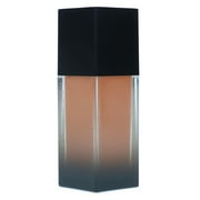 HUDA BEAUTY #FauxFilter Luminous Matte Foundation Shortcake 315B 1.18 oz