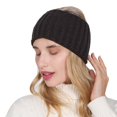thumbnail image 2 of Hot Surgical Supplier Disposable Surgicla Head Cap Nonwoven Caps With, 2 of 4