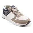 thumbnail image 2 of Tenis Penguin ELIOT para Hombre. OP100274M multicolor 27, 2 of 4