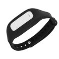 thumbnail image 3 of Bracelet Anti-Ronflement, Bracelet Intelligent Anti-Ronflement Rechargeable par USB Résultats Impressionnants, 3 of 14