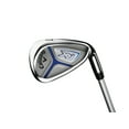 thumbnail image 4 of Callaway XJ-1 Blue Junior's Golf Complete Set (4-Pieces, Left Handed), 4 of 7