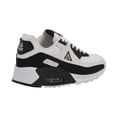 thumbnail image 3 of Tenis Mujer Hgn By Mr Shu Urbano Casual blanco 23, 3 of 4