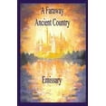 thumbnail image 1 of A Faraway Ancient Country, 1 of 3