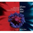 thumbnail image 2 of McCoy Tyner - Passion Reverence Transcendence - Music & Performance - CD, 2 of 2