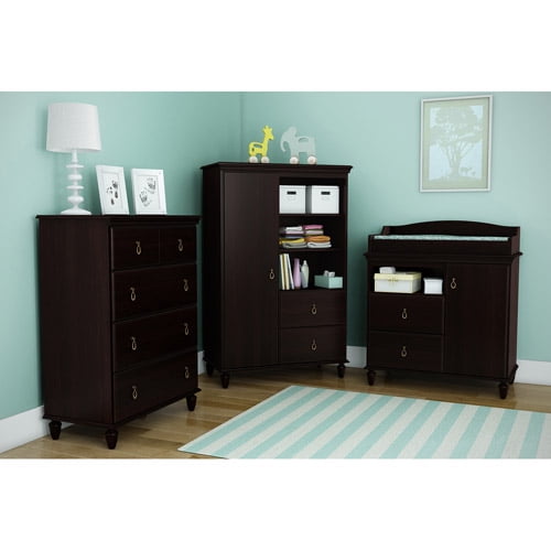 walmart nursery furniture