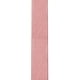 Northlight Framboise Rouge Filaire Ruban d'Artisanat de Noël 2.5 "x 10 Yards – image 1 sur 2
