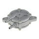 thumbnail image 4 of Bomba vacío universal plateada para motocicleta Scooter ATV 150CC-200CC, 4 of 8
