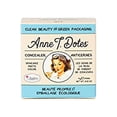 thumbnail image 3 of Corrector TheBalm Anne T. Dotes #14 para piel clara, 4 ml, 3 of 3