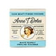 thumbnail image 3 of Corrector TheBalm Anne T. Dotes #14 para piel clara, 4 ml, 3 of 3
