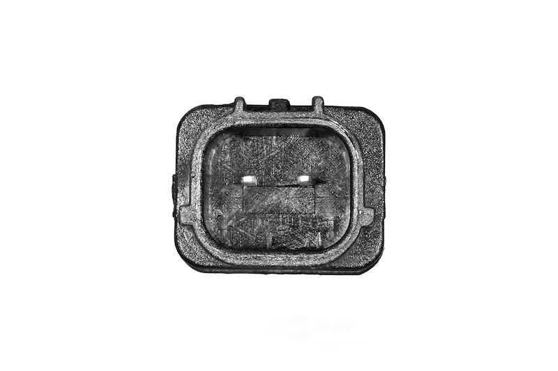 Hella 358219001 OE Certified