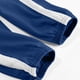 thumbnail image 4 of Odeerbi 3-12 Años Niños Niñas Algodón Pantalones Workout Athletic Sports Jogger Pantalones Verano Transpirable Loose Casual Joggers, 4 of 8