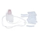 thumbnail image 2 of Dispositivo De Asistencia Para La Lactancia Materna, Biberón Portátil Seguro De 100 Ml, Biberón Auxiliar, Dispositivo De Asistencia Para La Lactancia Materna, Conjunto Para, 2 of 7