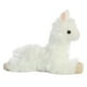 thumbnail image 1 of Peluche Aurora Ansy Alpaca 20.32cm Mini Flopsie, 1 of 4