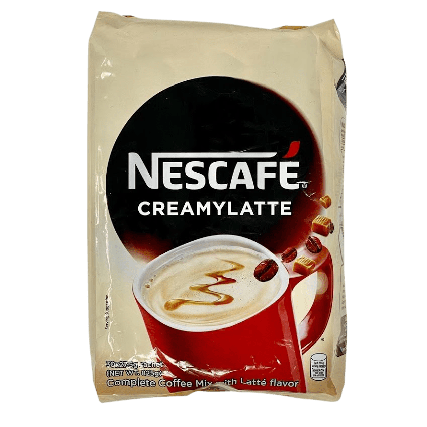 44+ Best weight loss coffee philippines ideas