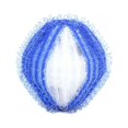 thumbnail image 4 of 1 Pce Boule de Lavage pour Machine à Laver, 4 of 4