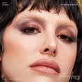 thumbnail image 4 of Sombra de ojos NYX PROFESSIONAL MAKEUP Ultimate Glowshots Vivid Rich, 4 of 6