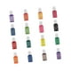 thumbnail image 2 of 16 tintes líquidos para velas, velas para hacer velas, colores de tinte de pigmento, 10 ml de cada líquido, tinte de Color de vela, 2 of 9