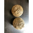 thumbnail image 4 of 533PCS - Juguete para gatos - Estilo bola de menta, 4 of 5