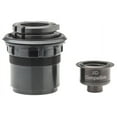thumbnail image 2 of DT Swiss 3-Pawl Freehub Body SRAM XD,Sealed Bearing, QRx130/135mm,Kit w/ End Cap, 2 of 2