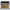 Stainless Steel, variant on Chefman 12-in-1 Air Fryer Oven Combo w/ Probe Thermometer, 20 Qt Capacity - Black Stainless Steel, New
