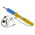 thumbnail image 4 of Bilstein B6 Performance DampTronic Strut Assembly Fits select: 2008-2013 BMW M3, 4 of 6