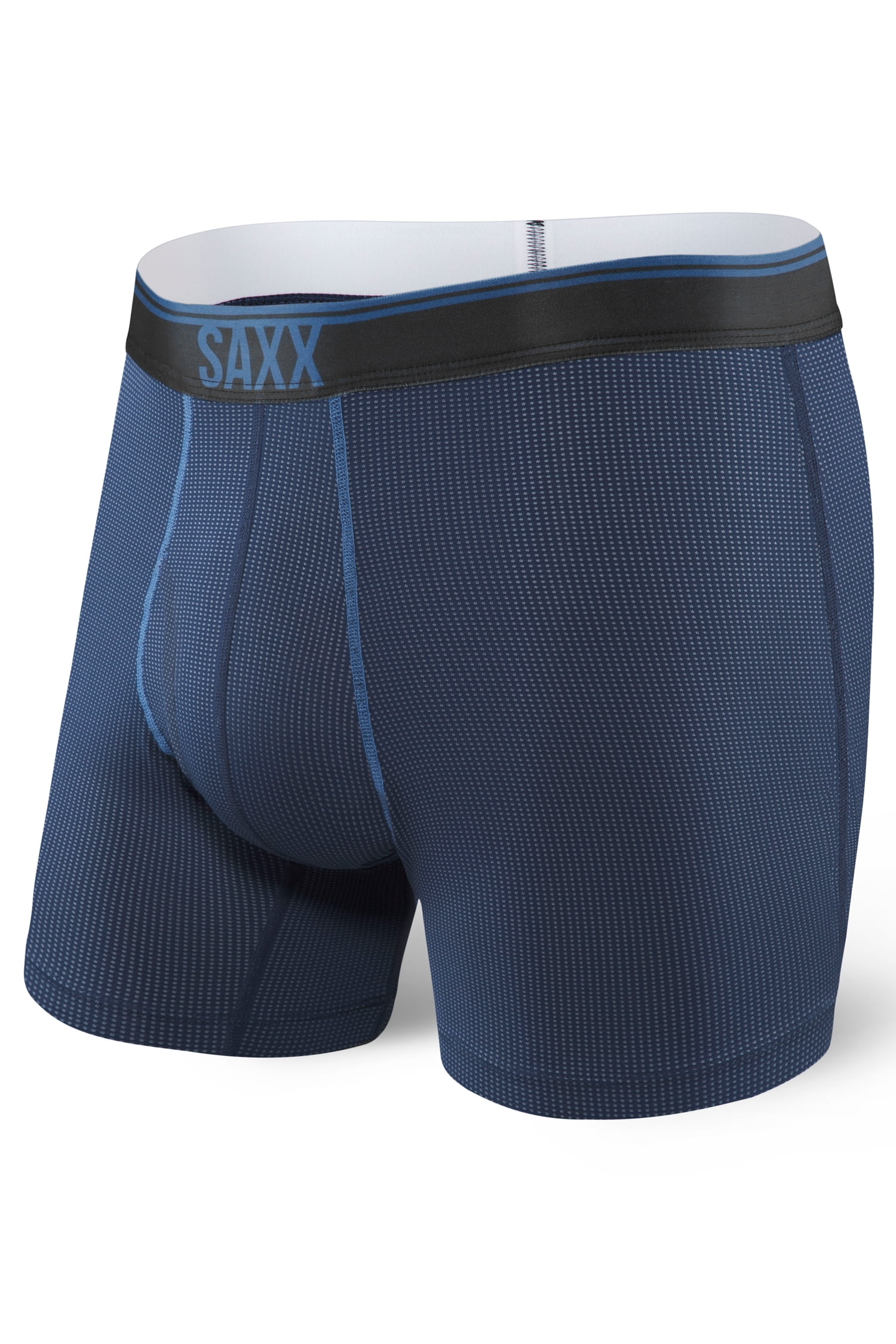 saxx ballpark pouch