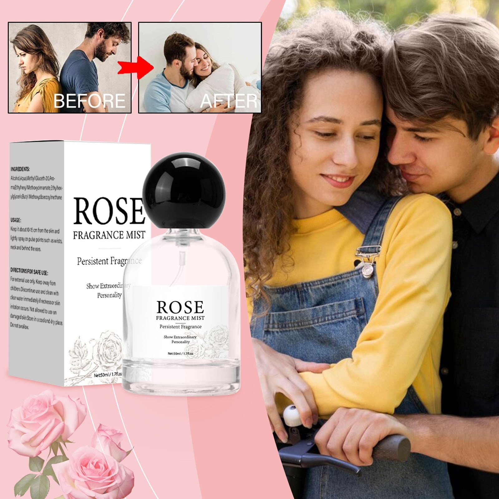 kyphi 香油 蓮 50ml Kyphi – Olympic orchids perfume