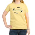 thumbnail image 1 of CafePress - Women's Light T Shirt - Women's Classic T-Shirt, 1 of 1