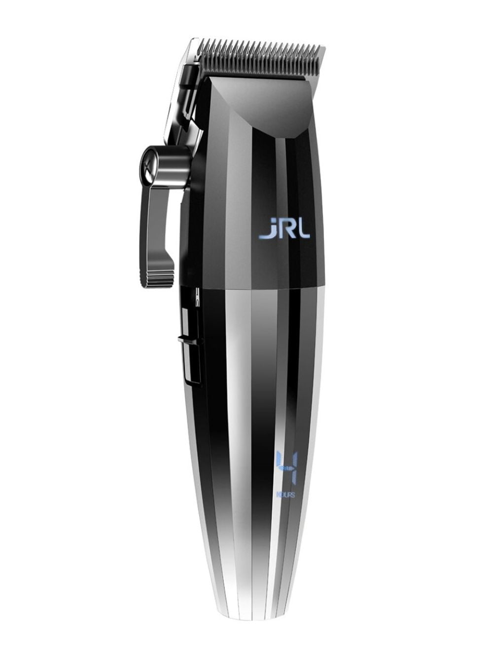 WAHL PROFESSIONAL Cordless Detailer LI 5 Star Series, LED