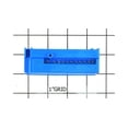 thumbnail image 4 of Fisher and Paykel REIGNITION MODULE 4 POINT 211812P, 4 of 6