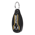 thumbnail image 1 of 2X Electric Fence Fault Tester Farm Electric Fence Voltage Fault Finder Ranch Electric Fence, 1 of 7