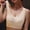 Beige#1, variant on Rollbacks Viikei Everyday Use Women's Bra with Soft Cups Design,Women's Solid Color Maternity Sleeping Underwear No Underwear Women Daily Bra Beige M