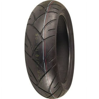 Firestone Bridgestone Battlax Hypersport S21 Front Tire, 120