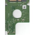 thumbnail image 1 of WD7500BPVT-00HXZT1, 771692-105 AC, WD 750GB SATA 2.5 PCB, 1 of 1