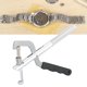 thumbnail image 5 of Removedor de Correa de Reloj ANGGREK Alicates Profesionales, 5 of 8