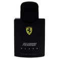 thumbnail image 4 of Ferrari Black, 2.50 Ounce, 4 of 5