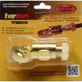 thumbnail image 2 of Replacement Side Post Battery Terminal, 2 of 2