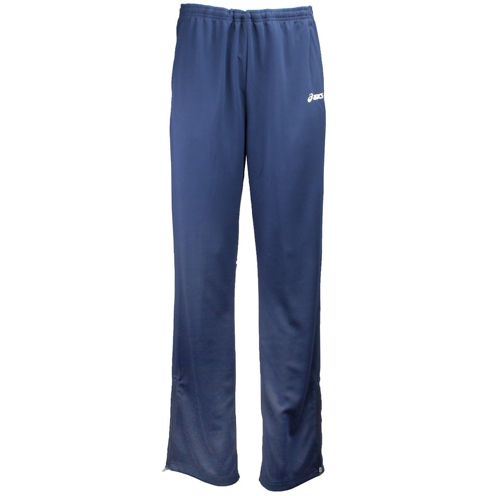 asics upsurge pant