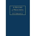 thumbnail image 1 of A History of Preaching Volume 1 - IPS, 1 of 1