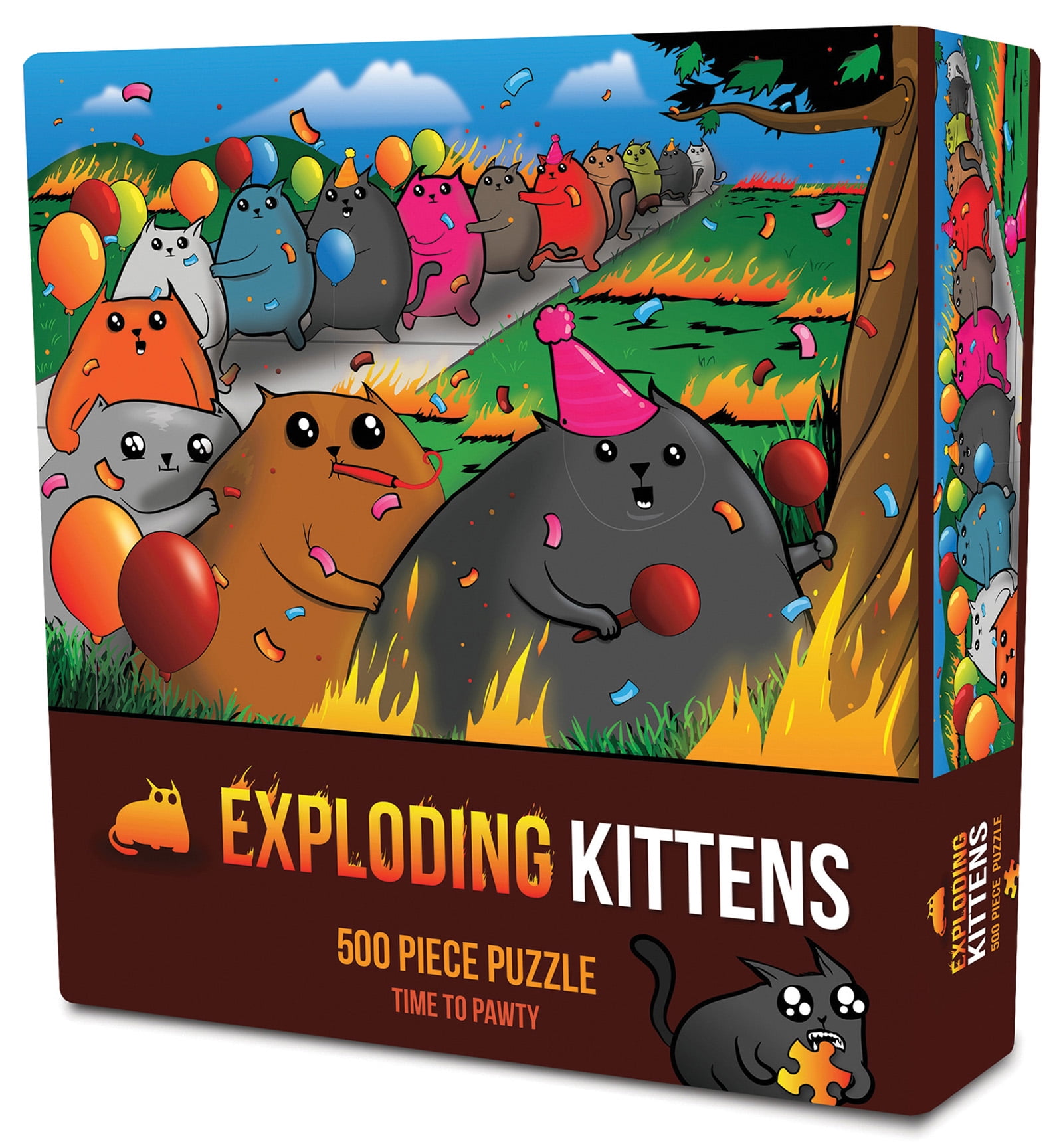 cats in time puzzle pieces cats in time puzzle pieces