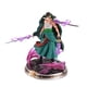 thumbnail image 4 of Figura de anime decorativa BuyWeek modelo de estatua altura 36 cm, 4 of 12