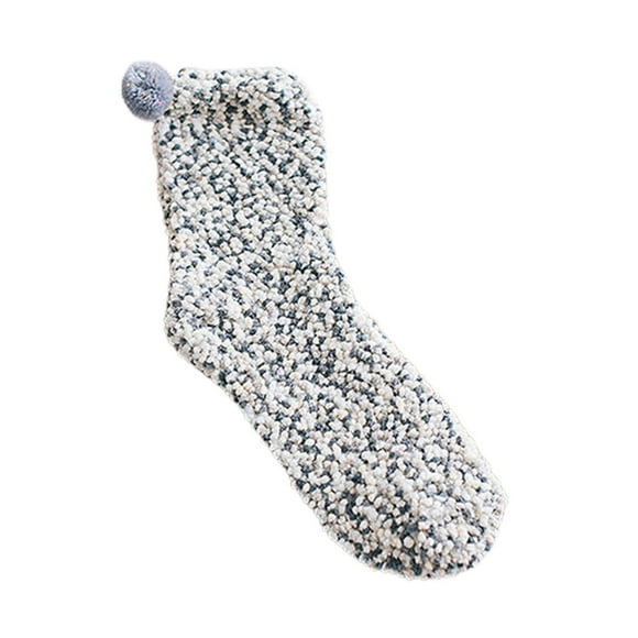 onlyliua ¡ ¡Promoción de Temporada! Medias de Navidad Adornos Colgantes de Navidad Postres Geniales Rellenos de Medias de Navidad Decoración de Regalos de Navidad